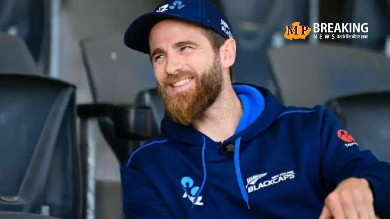 विराट कोहली के इस फैसले से हैरान हो गए थे केन विलियमसन, खुद किया यह बड़ा खुलासा!