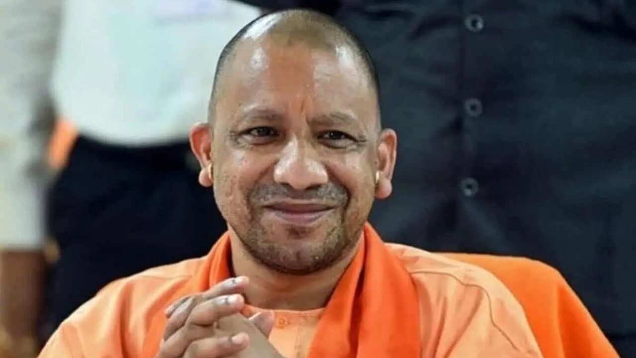 यूपी में खेल सामग्री उद्योग के लिए औद्योगिक क्लस्टर विकसित होंगे, उद्यमियों ने मांगा नीतिगत सहयोग और आधुनिक ढांचा