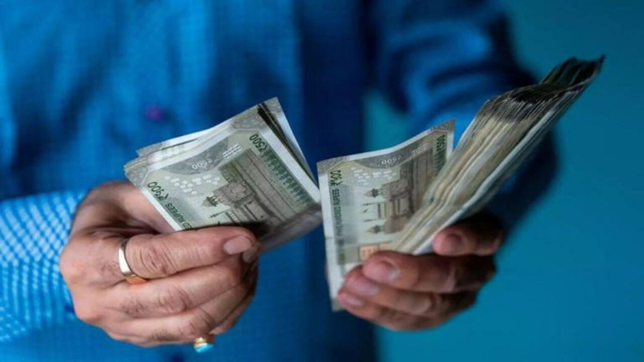 कर्मचारी अभी तक कर रहे DA का इंतजार, 15 अगस्त पर हो सकती है घोषणा; 3900 करोड़ रुपये की जरूरत