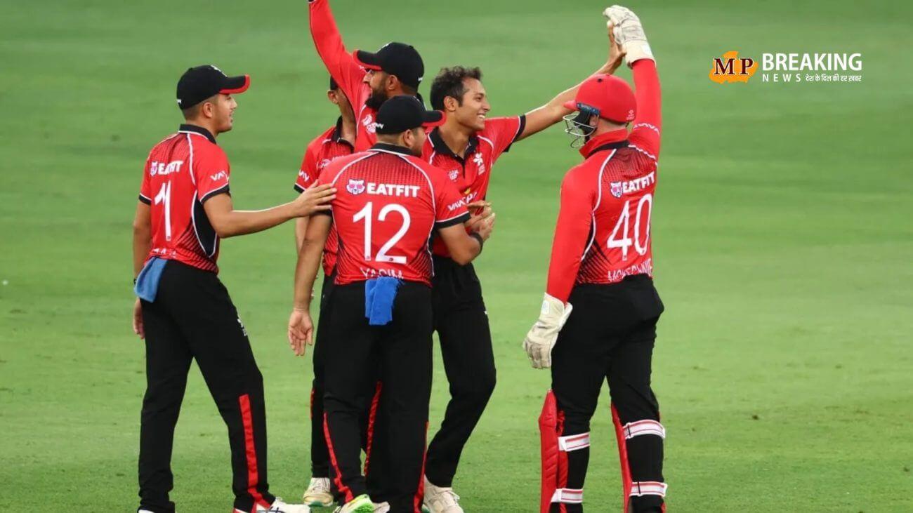 अब इस टीम ने भी किया एशिया कप 2025 के लिए अपने स्क्वॉड का ऐलान, बाबर को बनाया उपकप्तान