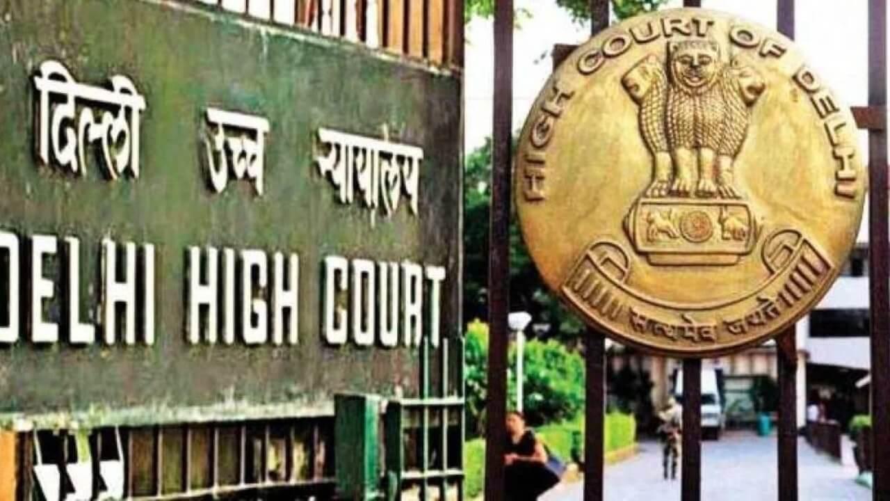 महिपालपुर मेट्रो स्टेशन का नाम बदलने की याचिका खारिज, दिल्ली HC बोला- ‘यह नीतिगत मामला’