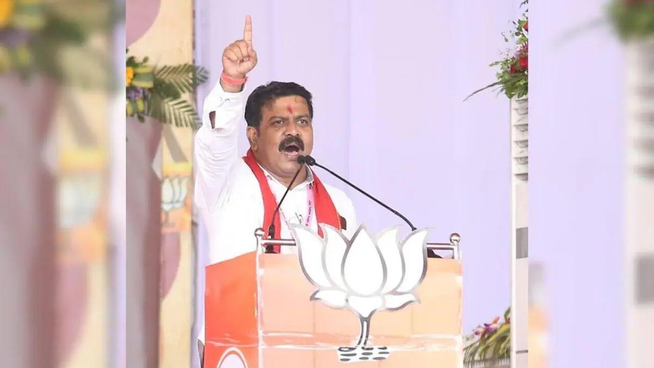 उपमुख्यमंत्री विजय शर्मा ने जनता से किया सीधा संवाद, विकास परियोजनाओं को लेकर किया महत्वपूर्ण घोषणा