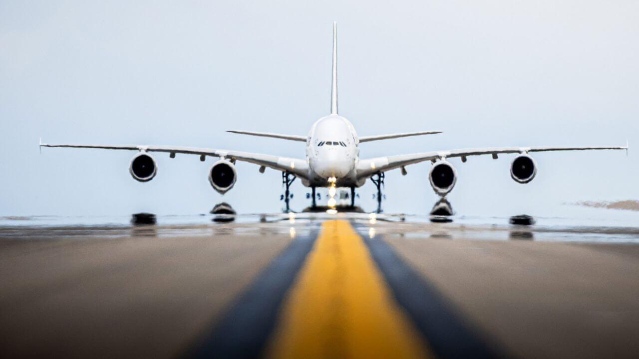 अमेरिका ने हरियाणा के 54 लोगों को भेजा वापस, डंकी रूट से पहुंचे थे विदेश; बड़े पैमाने पर जांच