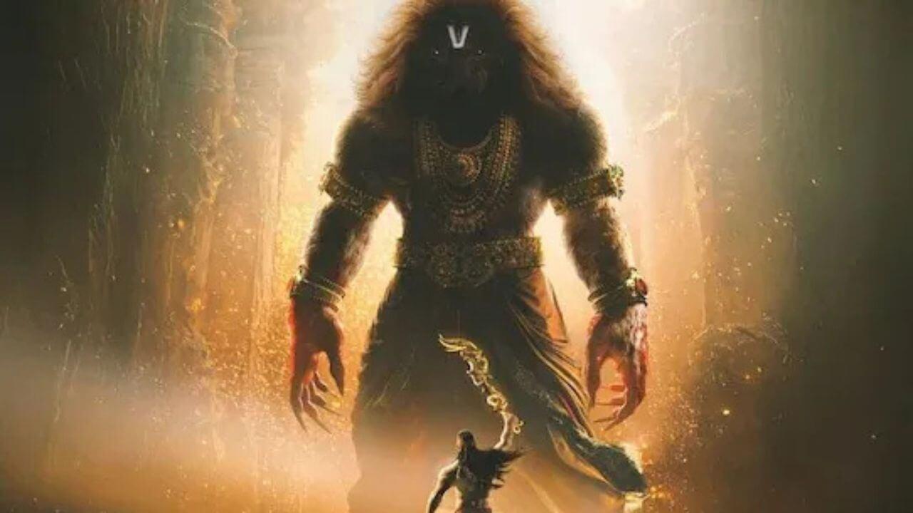 इतिहास की सबसे अधिक कमाई करने वाली एनिमेशन फिल्म, बिना हीरो-हीरोइन हुई हिट