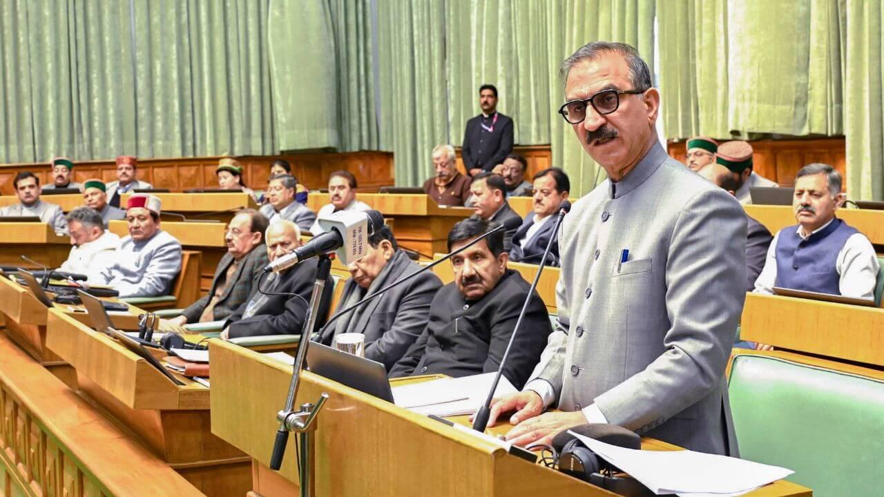 हिमाचल के सभी कॉलेज 30 नवंबर तक होंगे तंबाकू मुक्त, सरकार ने जारी किए सख्त आदेश