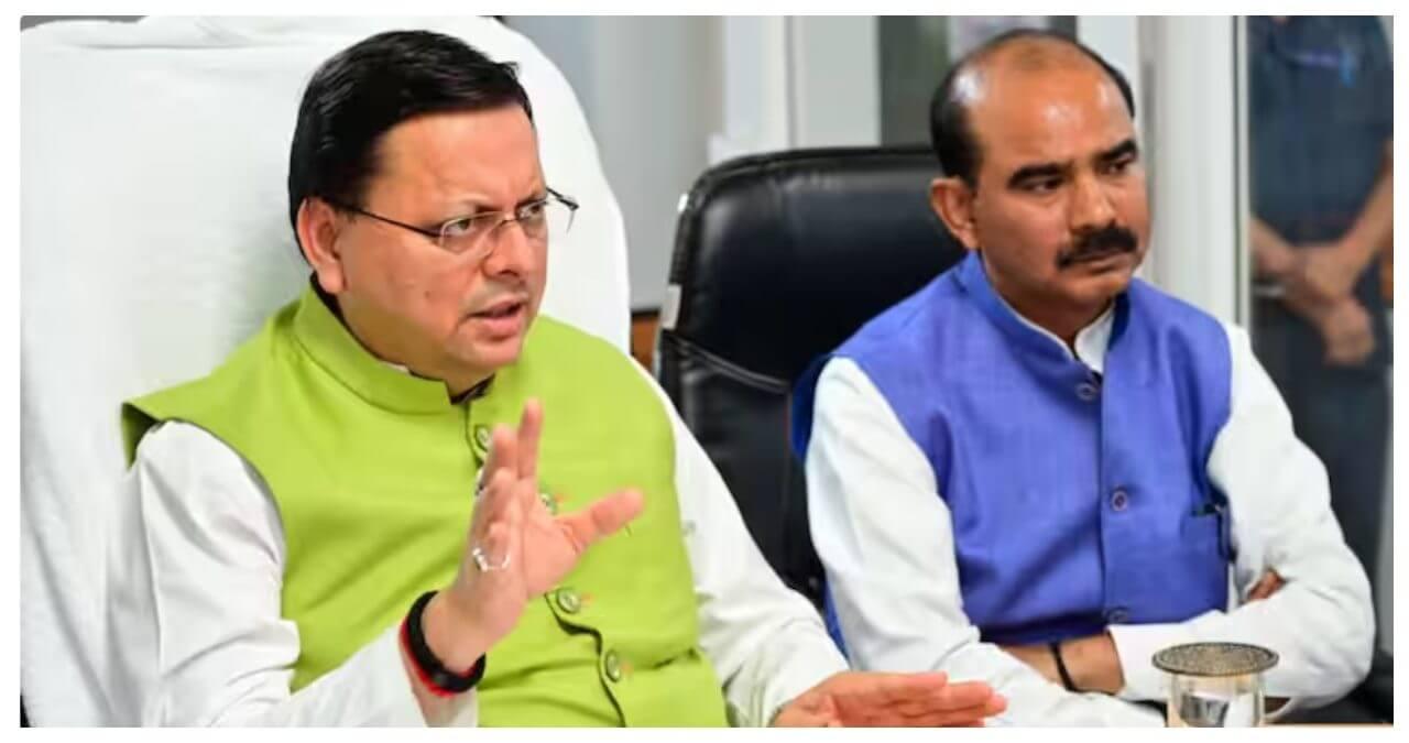 उत्तरकाशी बादल फटने की त्रासदी: धराली में रेस्क्यू ऑपरेशन का तीसरा दिन, प्लान-B के तहत हवाई मदद जारी