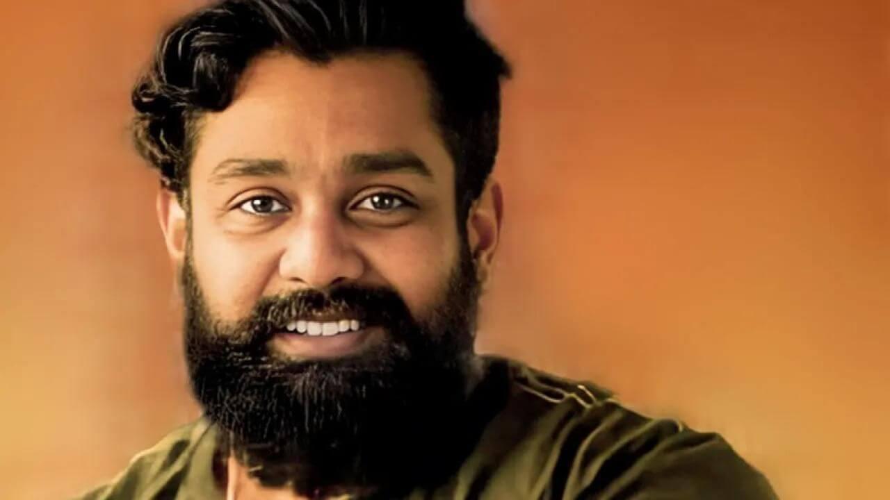 फिल्म अभिनेता ध्रुव सरजा पर 3 करोड़ की ठगी का आरोप, अंबोली पुलिस ने दर्ज किया केस