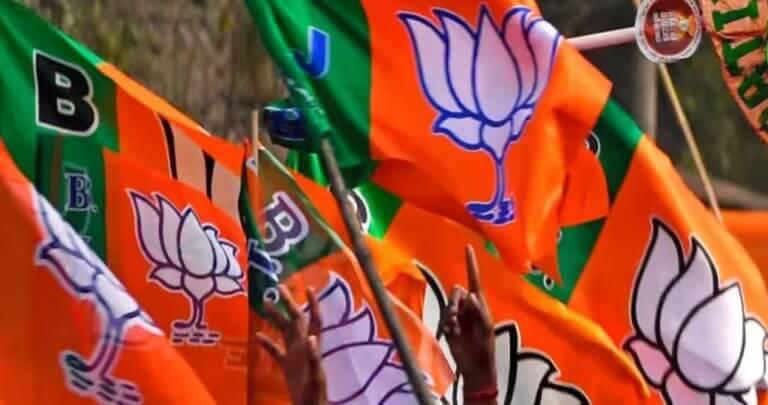 बीजेपी राष्ट्रीय अध्यक्ष पद के चुनाव की तारीखों का ऐलान, 19 जनवरी को भरा जाएगा नामाकंन, जानें पूरा शेड्यूल