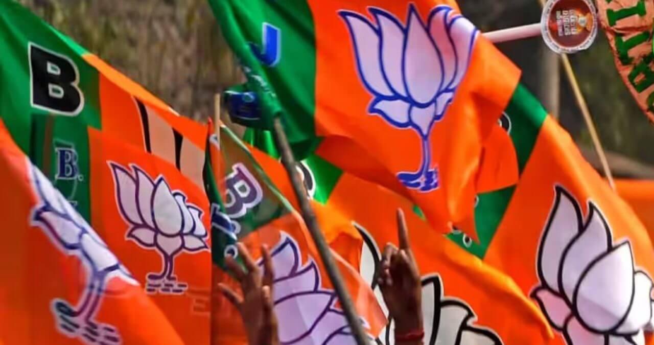 बीजेपी राष्ट्रीय अध्यक्ष पद के चुनाव की तारीखों का ऐलान, 19 जनवरी को भरा जाएगा नामाकंन, जानें पूरा शेड्यूल