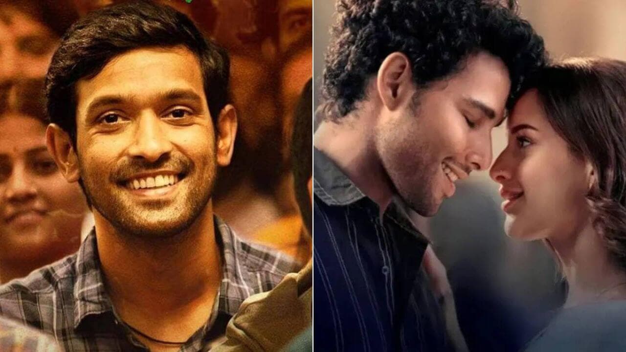 बॉलीवुड की 3 शानदार फिल्में, जिंदगी की जद्दोजहद को पर्दे कर दिखाती हैं ये कहानियां