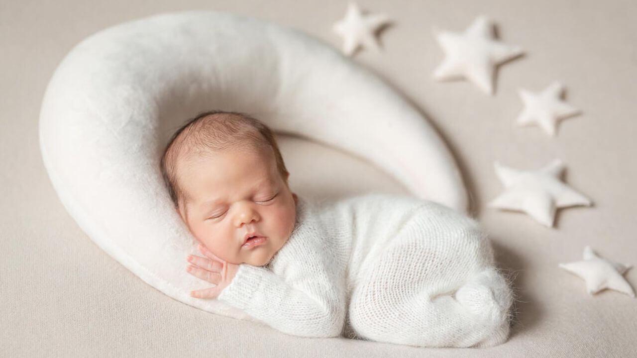 बच्चों के लिए अर्थपूर्ण वैदिक नाम, शिव के रूद्र अवतार से है इनका कनेक्शन