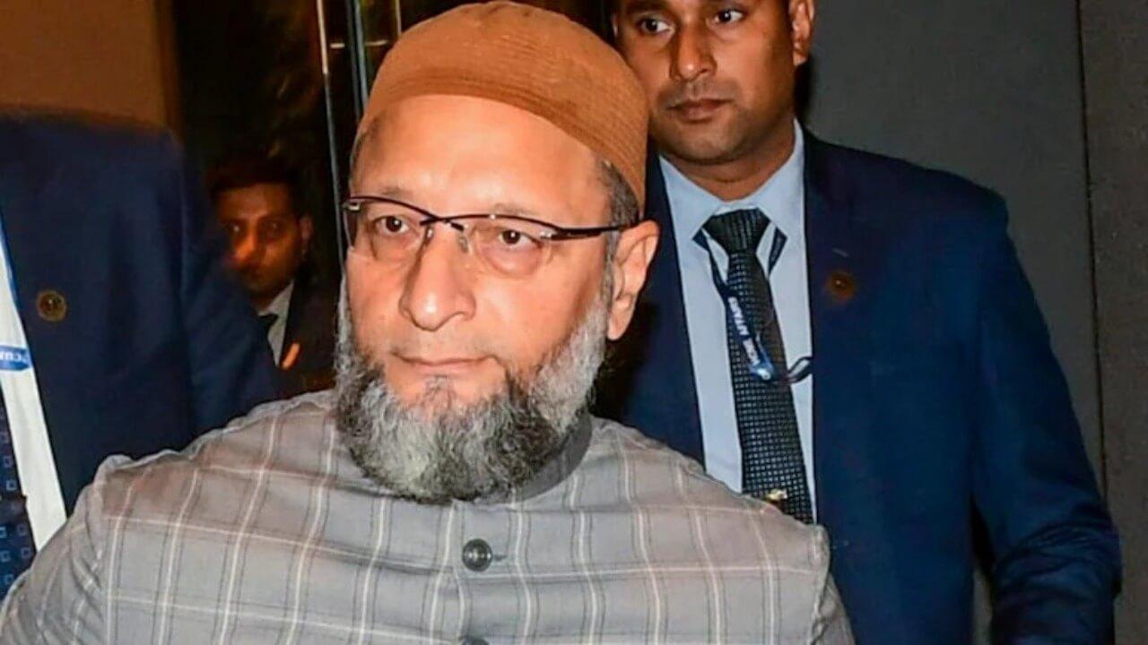 ‘स्वतंत्रता दिवस के उत्सव और मांस खाने का क्या संबंध’, 15 अगस्त से पहले मांस प्रतिबंध पर खड़ा हुआ विवाद