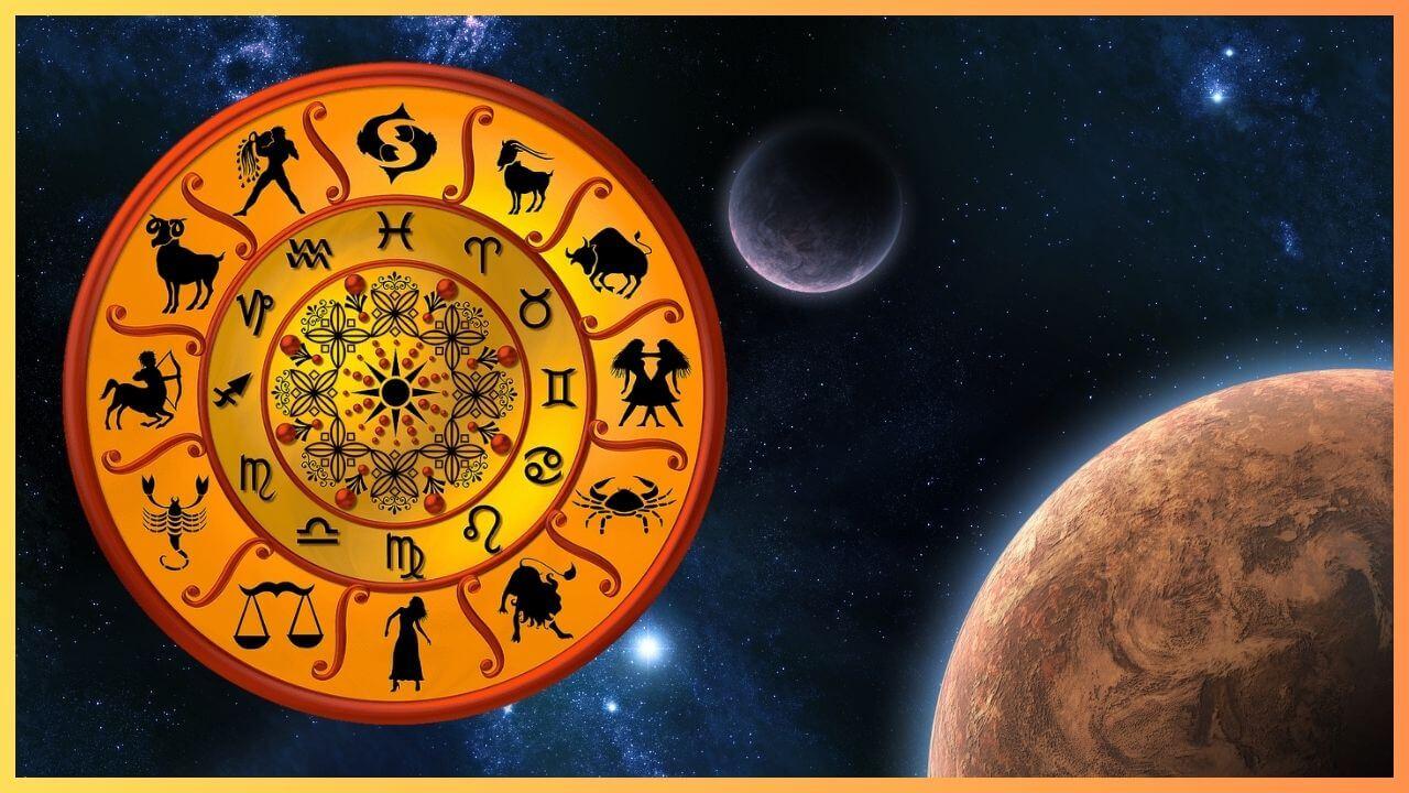 मार्च में शुक्र बनाएंगे मालव्य राजयोग, 3 राशियों की चमक सकती है किस्मत, नौकरी-व्यापार में विशेष लाभ के संकेत