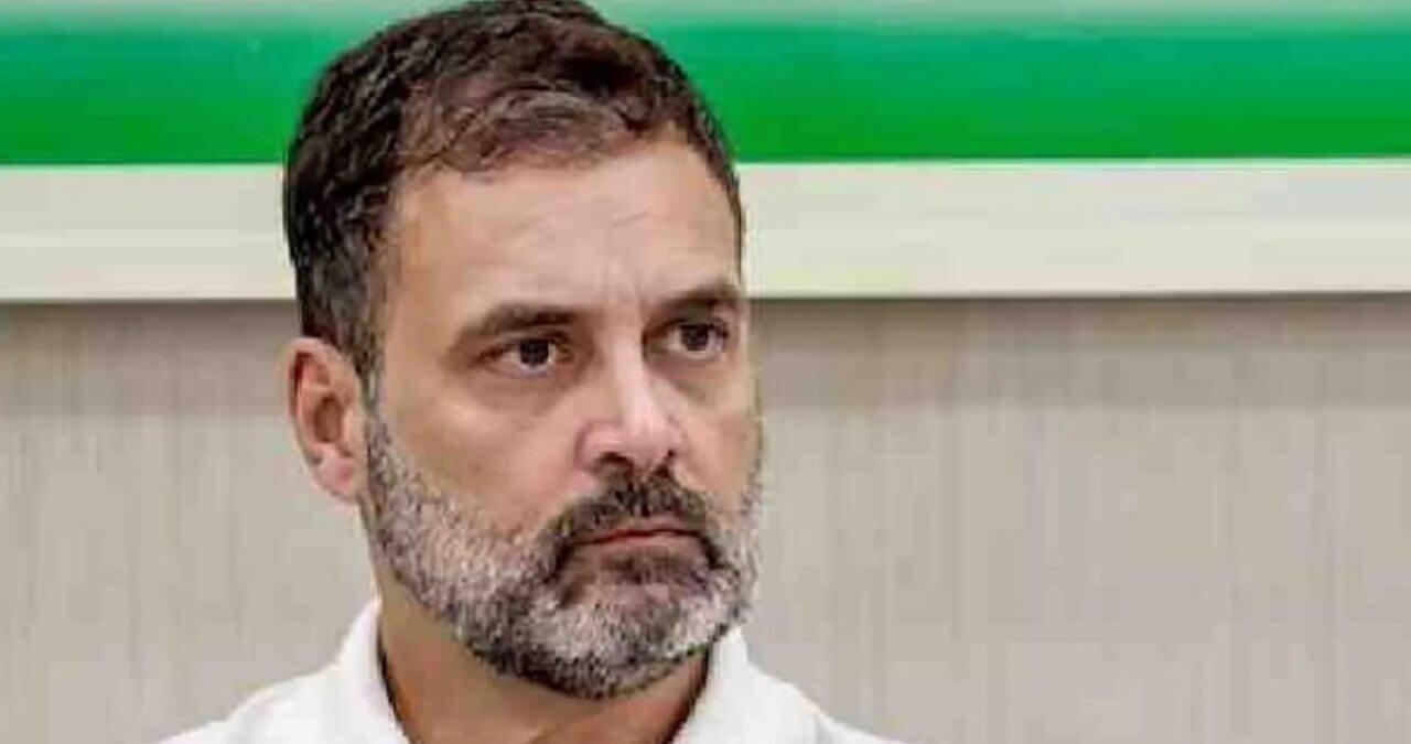 ‘मुझे जान का खतरा’,कोर्ट में बोले राहुल गांधी, महात्मा गांधी की हत्या का जिक्र कर दी चेतावनी