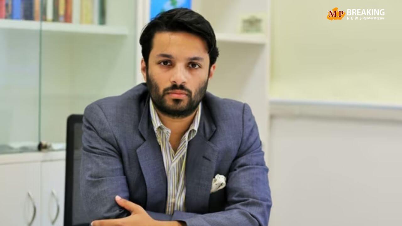 ‘तब तक कोई आरोप तय नहीं होगा…’, अशोका यूनिवर्सिटी के प्रोफेसर को सुप्रीम कोर्ट से बड़ी राहत