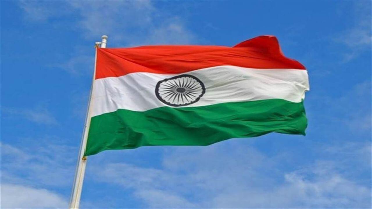 भारत का 77वां गणतंत्र दिवस: संविधान, लोकतंत्र और राष्ट्रीय एकता का उत्सव, जानिए गणतंत्र दिवस से जुड़ी कुछ रोचक बातें