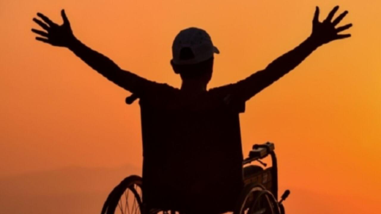 अच्छी खबर, दिव्यांग विद्यार्थियों के खातों में पहुंची 3.90 करोड़ रुपये की राशि, मिलेगा लाभ