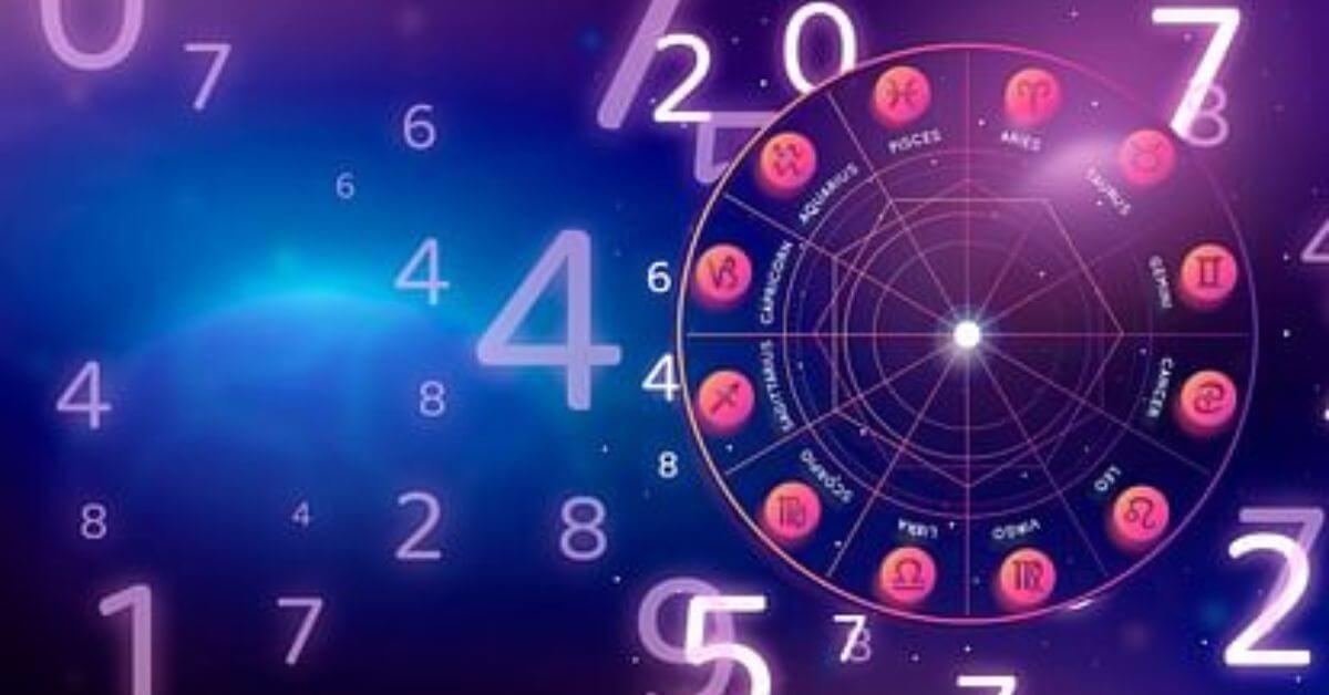 इन 3 तारीखों में जन्में लोगों को समझना है मुश्किल, हर जगह अलग-अलग होता है इनका व्यवहार