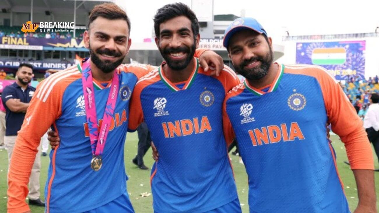 बस ये दो खिलाड़ी लेते हैं विराट कोहली और रोहित शर्मा बराबर सैलरी, नाम जानकर रह जाएंगे हैरान