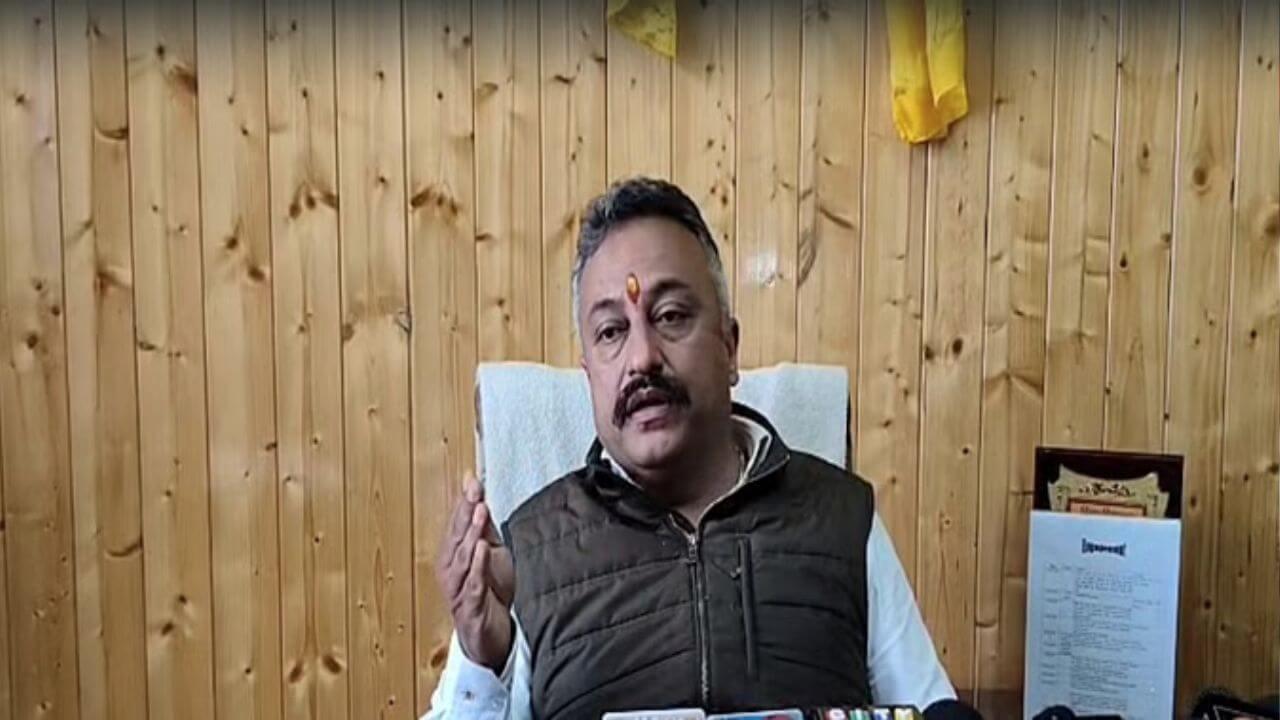 हिमाचल प्रदेश के डिग्री कॉलेज नहीं होंगे मर्ज, अब शुरू होंगे रोजगारोन्मुखी कोर्स