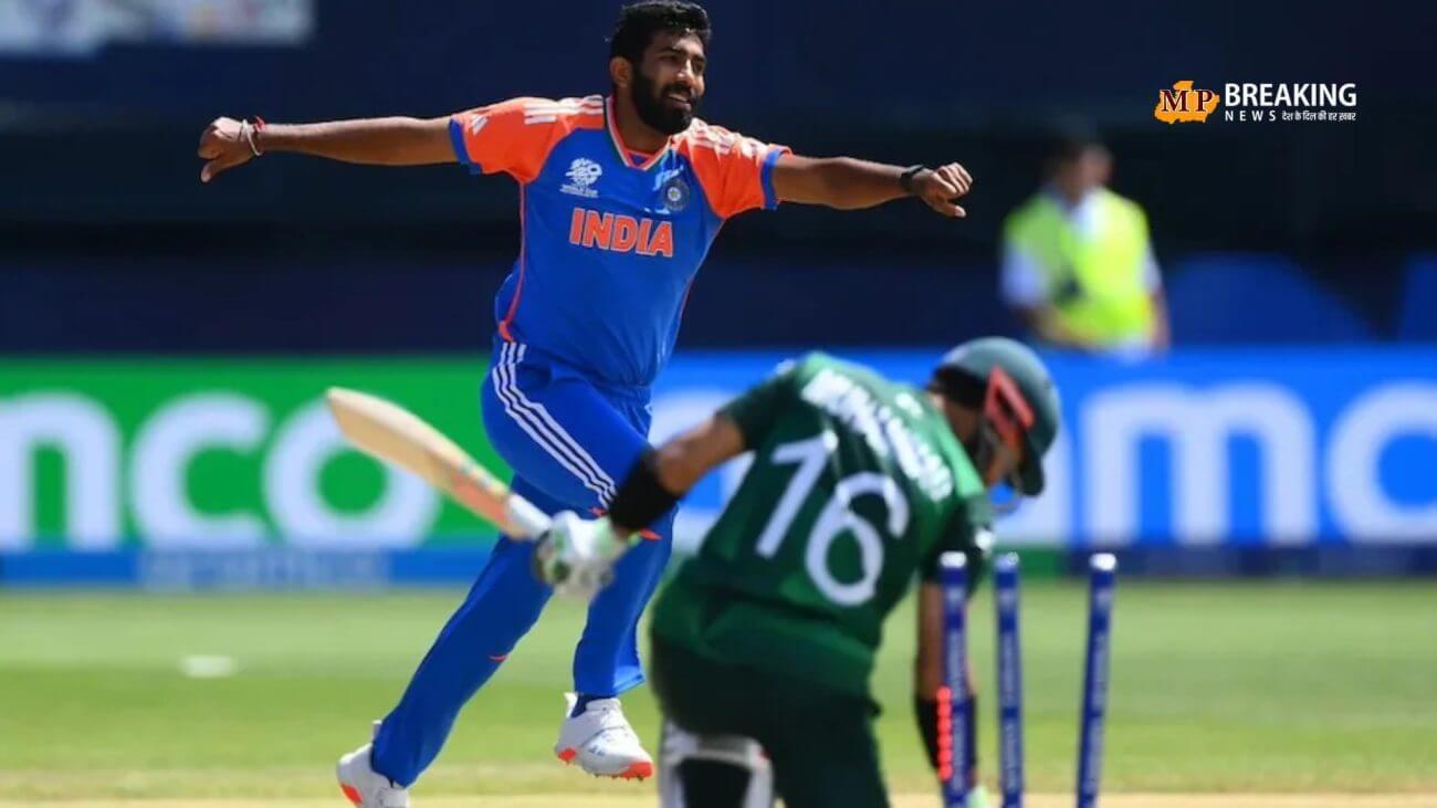 अब तक नहीं बिके भारत और पाकिस्तान के मुकाबले के टिकट? जानिए क्या है इसके पीछे का कारण!