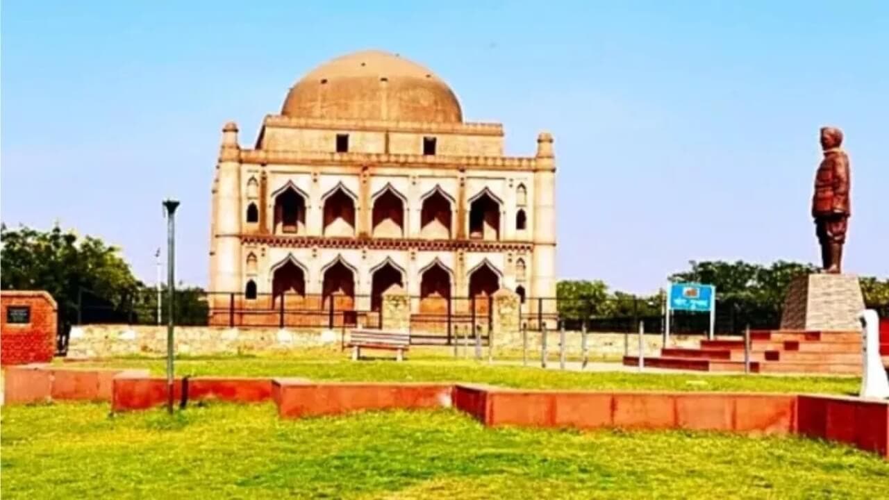 राजस्थान: प्रदेश के 20 स्मारकों का रिनोवेशन, खर्च होंगे 95 करोड़ रुपये – जानें पूरी डिटेल