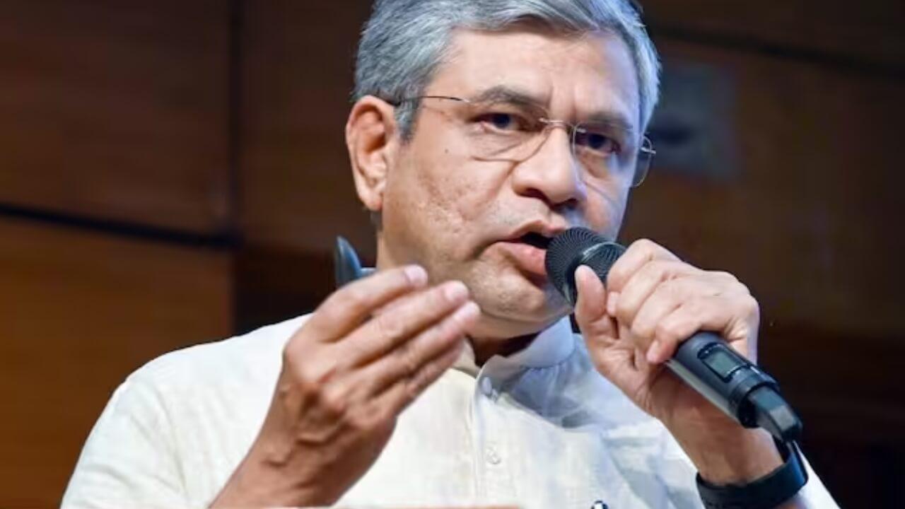 सुपौल वालों के लिए रेल मंत्री की बड़ी सौगात, अब पुणे-दानापुर सुपरफास्ट से करें सफर!