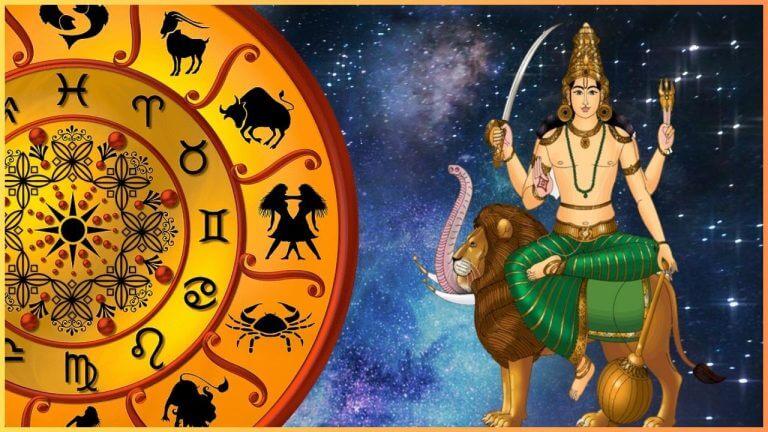 बुध का मकर में गोचर, बुधादित्य राजयोग से 3 राशियों को मिलेगा विशेष लाभ, शुरू हो सकते हैं अच्छे दिन, धनलाभ