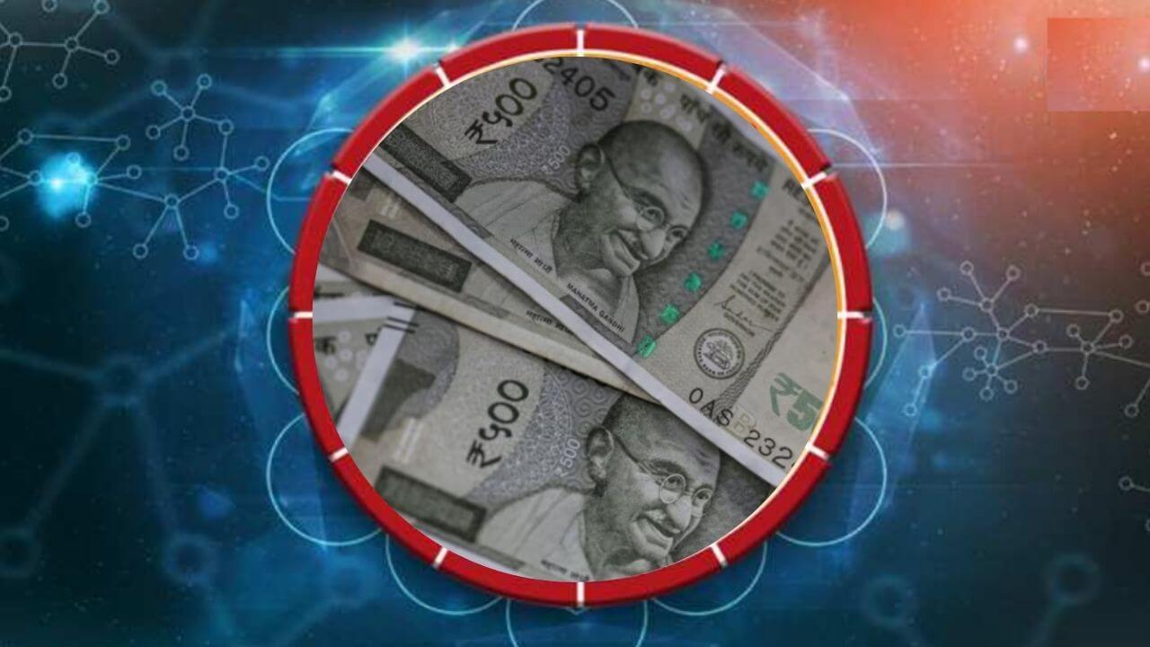 धन की बारिश! मां लक्ष्मी इन खास राशियों पर बरसाने वाली हैं अपार कृपा, खुशियों से भर जाएगा घर