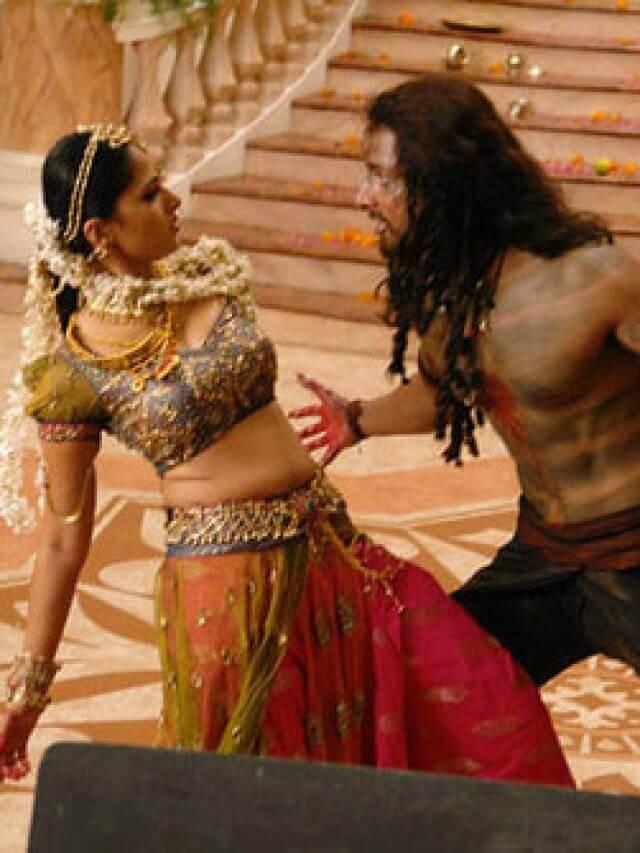 ‘मिराई’ पसंद आई तो देखिए ये धमाकेदार VFX फिल्में जिनमें से एक ने बॉक्स ऑफिस पर 8 गुना कमाई की और IMDb पर 8.2 रेटिंग पाई