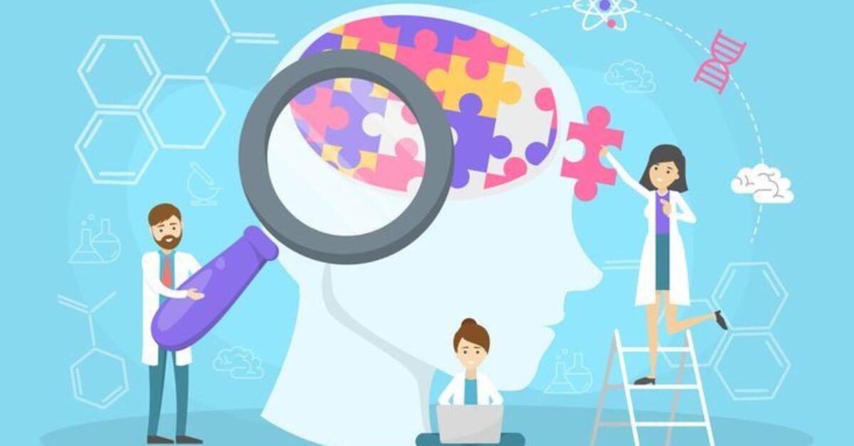 Personality Test: फेवरेट नंबर में छुपे हैं व्यक्तित्व के राज, पसंदीदा नंबर से जानें व्यक्ति की खूबियां