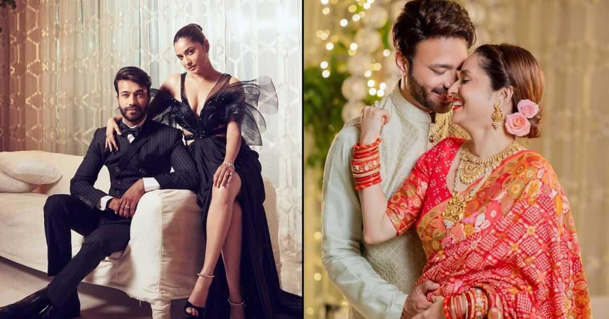 TV का सबसे अमीर कपल, 125 करोड़ है नेटवर्थ, कई शोज में मचा चुके हैं धमाल