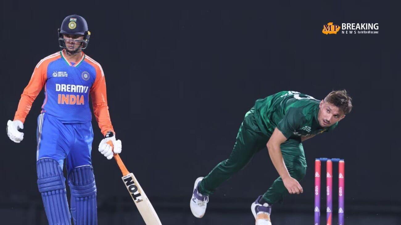 क्या भारत और पाकिस्तान के मुकाबले में भी मैदान रहेंगे खाली? पूर्व भारतीय क्रिकेटर ने दिया बड़ा बयान!