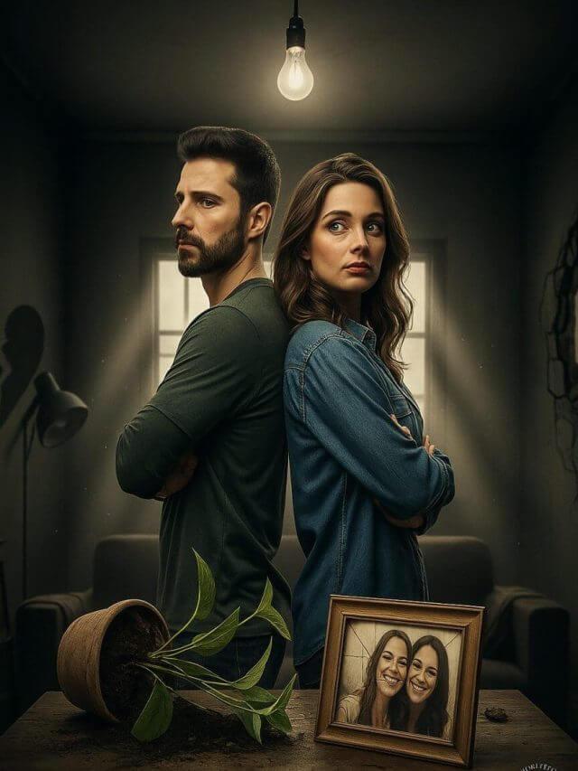 Relationship Tips: प्यार को मजबूत बनाना है तो इन 5 गलतियों से जरूर बचें वरना रिश्ता टूट सकता है