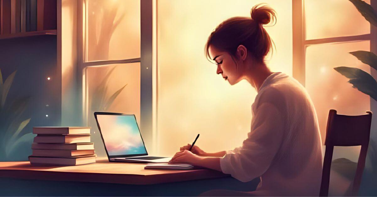 घर बैठे फ्री में करें मोबाइल ऐप डेवलपमेंट कोर्स, IGNOU बिना फीस कर रहा ऑफर