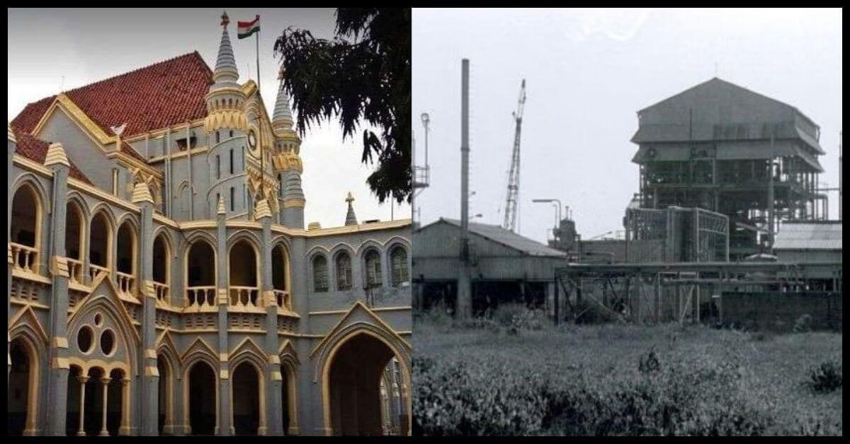 ट्रायल कोर्ट को HC का आदेश: भोपाल गैस त्रासदी मामले में देरी बर्दाश्त नहीं, आरोपियों पर जल्द सुनाएं फैसला