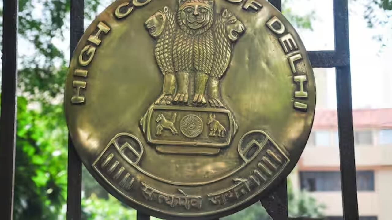 दिल्ली हाई कोर्ट का बड़ा फैसला, लग्जरी होटलों पर एमसीडी का टैक्स बढ़ाना पूरी तरह कानूनी