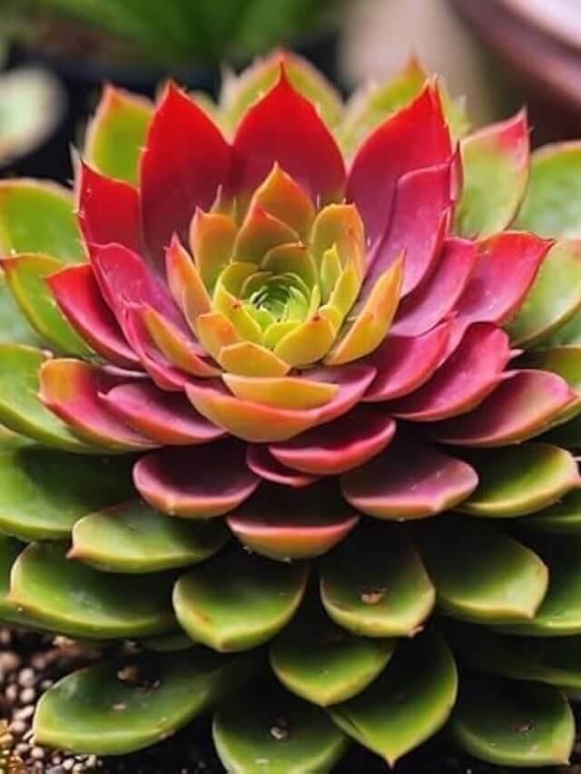 lakshmi kamal vishnu kamal plant benefits: जहां भी दिखे ये पौधा घर ले आएं इससे धन व लक्ष्मी का वास होता है