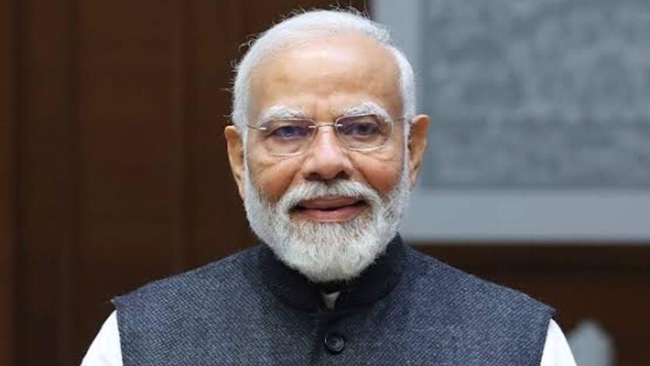 प्रधानमंत्री मोदी 7 और 8 फरवरी को मलेशिया दौरे पर जाएंगे, पीएम अनवर इब्राहिम के साथ व्यापार और रक्षा सहयोग पर होगी चर्चा