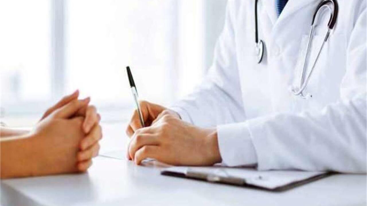 हरियाणा के इस मंत्री की तबीयत बिगड़ी, CM सैनी से मिलने पहुंचे…गुरुग्राम में किया गया शिफ्ट