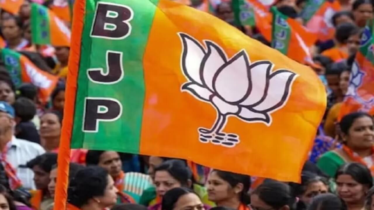 उत्तराखंड में ‘बीजेपी’ का ‘मास्टरस्ट्रोक’! ‘मंथन’ से बनाया गया ‘संतुलन’, युवा चेहरों पर क्यों किया गया भरोसा?