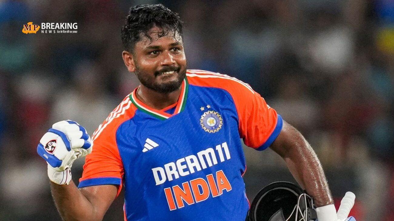 कौन तोड़ सकता है धोनी का महा रिकॉर्ड? एशिया कप 2025 में ये खिलाड़ी रचेगा नया इतिहास! पढ़ें यह खबर..