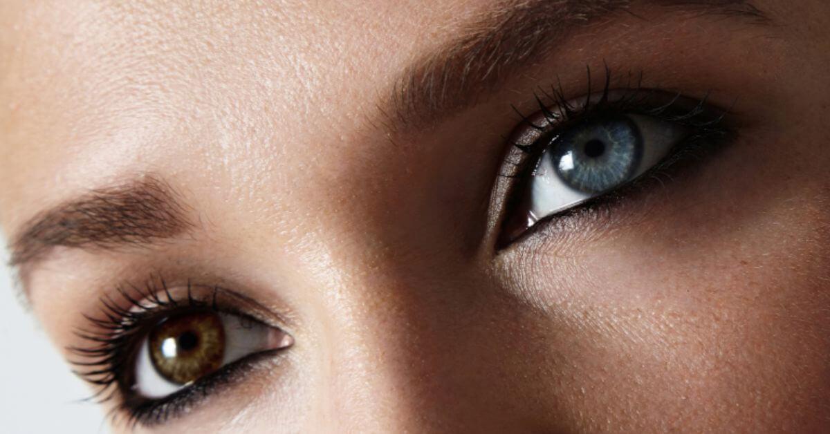 तेज तर्रार होते हैं इस तरह की आंखों वाले लोग, रंग से जानें व्यक्तित्व