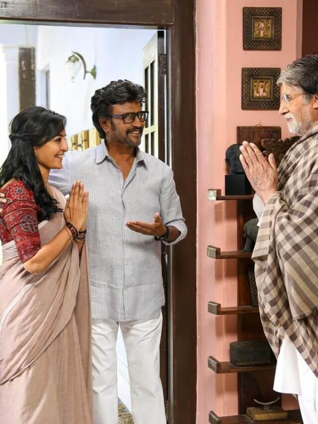 जापान में छाई तमिल फिल्म नंबर 1 बनकर बनाया नया रिकॉर्ड हीरो कौन हैं