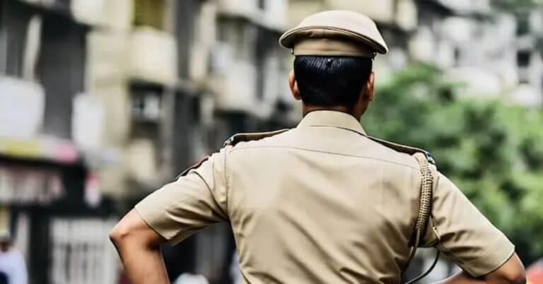मध्यप्रदेश पुलिस ने सात दिनों में बरामद किए 29 नाबालिग