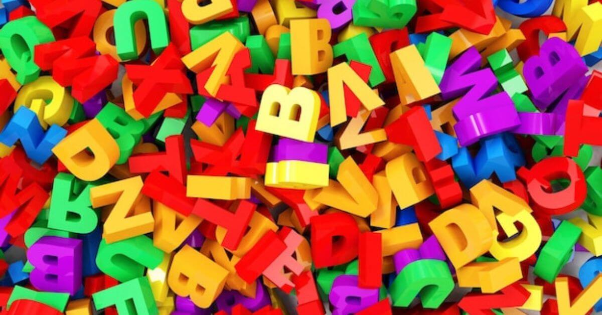 रोमांचक होता है इन 2 नामाक्षर के लोगों का रिश्ता, दिल से अपनाते हैं एक दूसरे की खूबियां और खामियां