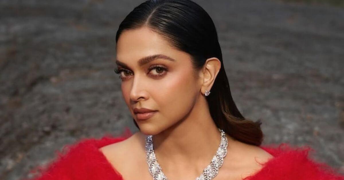 कल्कि 2898 एडी से एग्जिट के बाद Deepika Padukone का फैंस को सरप्राईज, इस सुपरस्टार संग शुरू की फिल्म की शूटिंग