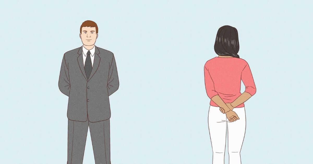 Personality Test: कैसा होता है पीठ की तरफ हाथ बांधकर खड़े होने वालों का व्यक्तित्व? जानें इनसे जुड़ी खास बातें