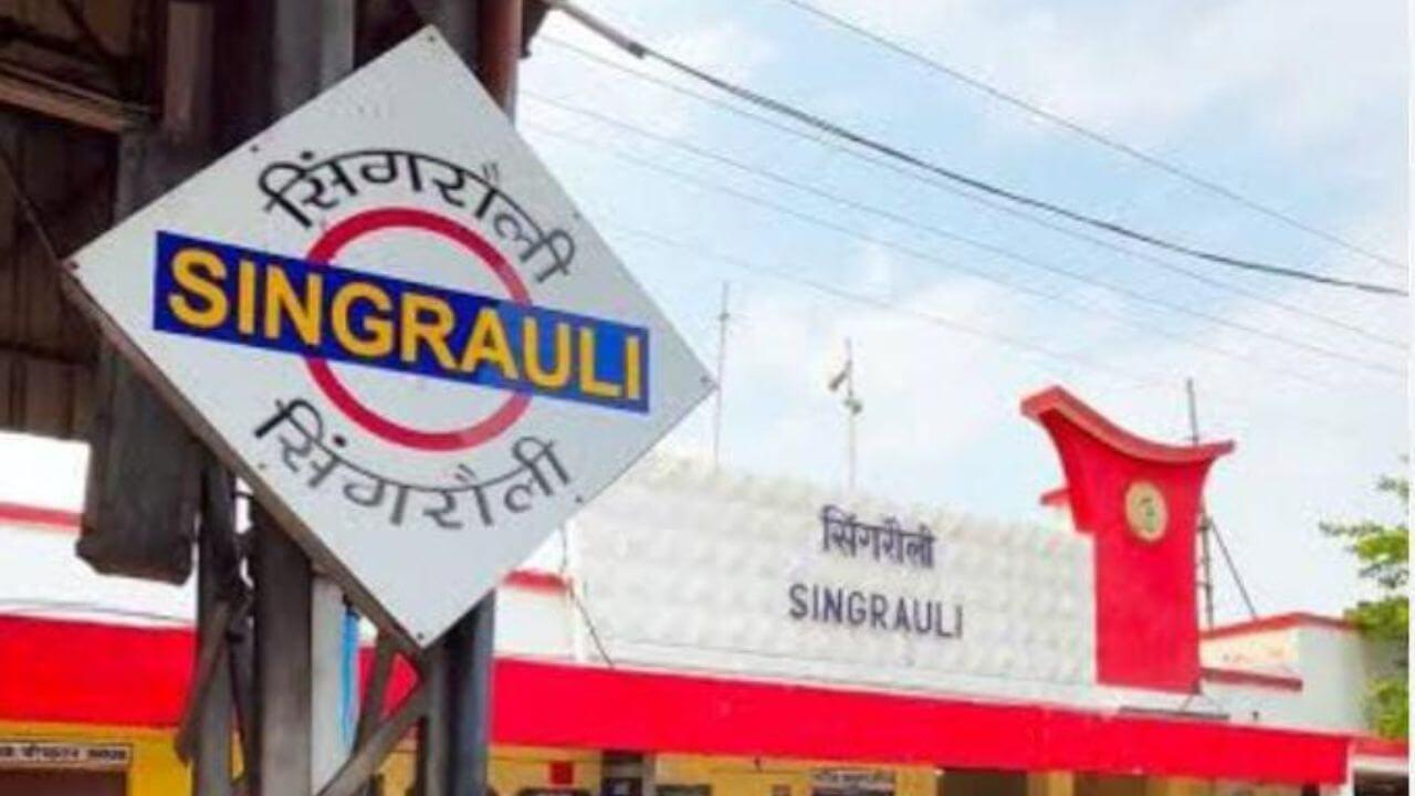 गंभीर मामले में FIR दर्ज़ कराने GRP ने कराया महिला को 300 किलोमीटर का सफ़र, यह रही वजह, रेलवे पर उठ रहे सवाल