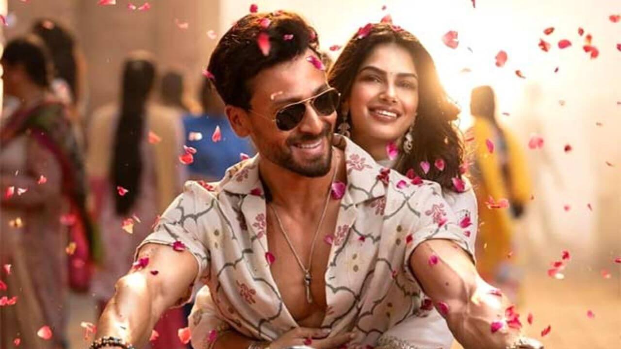 इस शुक्रवार सिनेमाघरों से लेकर OTT तक मिलेगा एंटरटेनमेंट का जबरदस्त डोज, रिलीज होगी ये फिल्में और वेब सीरीज